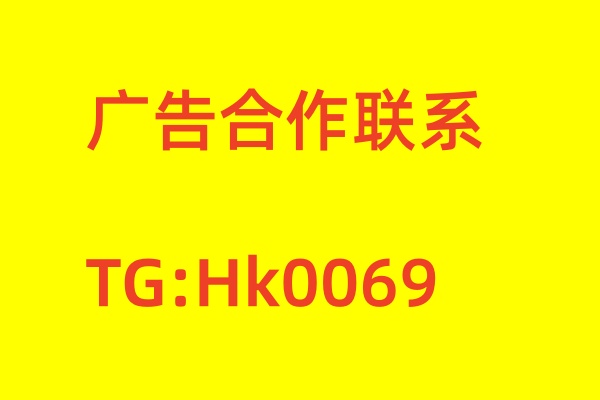 郑州办证各类证件公司